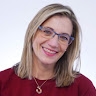 Maria Gkioni