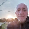 Paolo Mazzon