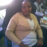 Mendi Kaboyo