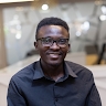 muhia kevin