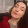 Simona N