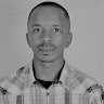 Eric Katagirya