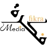 Fikra Media Tv