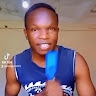 Wanjala Dickson