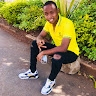 Fred Osoro
