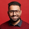 Mohammad Anas Khan