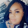 Iesha Hardy
