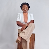 Titilayo Salako
