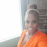 Vanessa Hickman