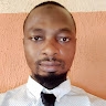 Sheriff Akinyemi