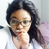 Noxolo Lethiwe