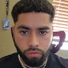 Andrew Felix