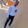 peter simplicity
