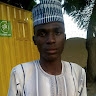 dauda maina