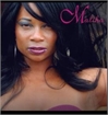Malikah Powell