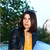 Анна Ромаскевич