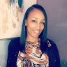 tawanna joseph
