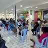 Pentecostal Church