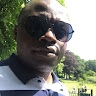 Bernard Kidiavai