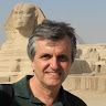 Massimo Piamonti