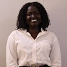 Nyanar Majak