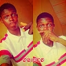 Obinna Elvis