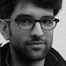 Matthieu Renaud Saint-Maker