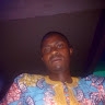 Gael Ndachue