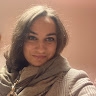 Janka Budzelová