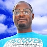 OMOTAYO IBRAHIM WALE-BELLO