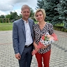 Ліна Ботова