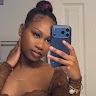 Amoni Dawson