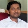 sudhansu sahoo