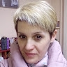 Наталя Мiкулiч