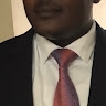 Michael Mugisha