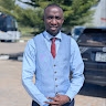 Obert Musanga