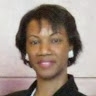 Adleasia Cameron