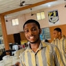 Kevin Iseh-Ntah