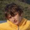 Anej Batagelj