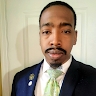 Jashawn Anderson