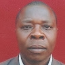 mubunga john