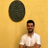 Pedro Lopes Fernandes