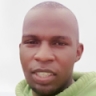 Leonard Muthoni