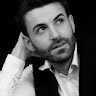 Salvo Di Mari