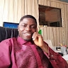 Fidelis Adams