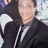 Raphael Makowane
