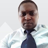 NTHIWA & ASSOCIATES CPA K
