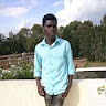NGABONZIZA Jean Berchmas
