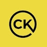 Chany kish