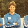 FILIPPOS KOROVESIS